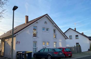 Finkennest - Foto 11