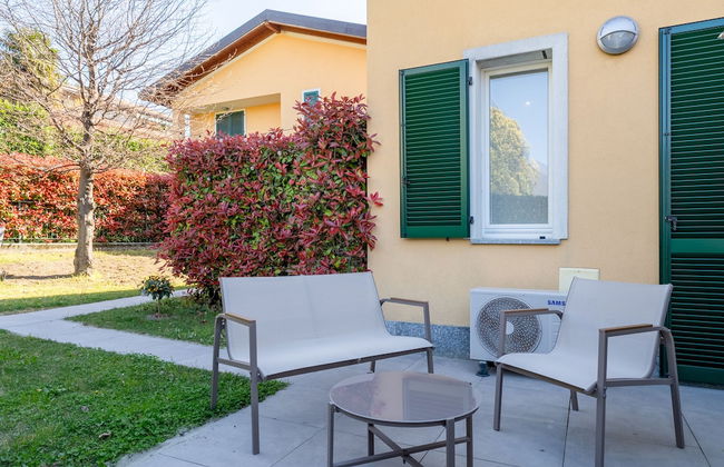 Blue Bellagio by Wonderful Italy - Foto 46