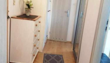 Apartamenty na doby - Foto 5