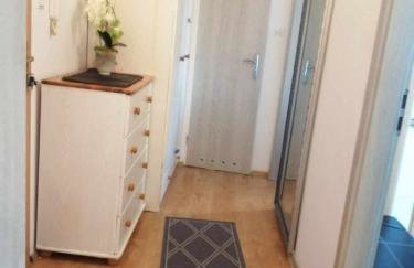 Apartamenty na doby - Foto 5