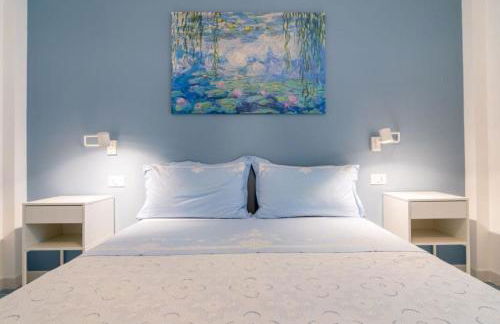 Il Borgo Luxury Retreat - Foto 11