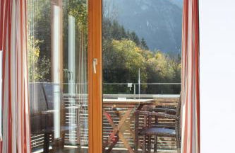 Ferienwohnungen Almrausch - Foto 7