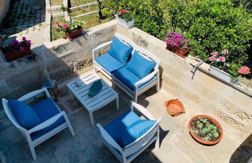 Palazzo Moschettini - Foto 14