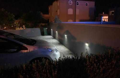 Apartment Alan 2 - Foto 11