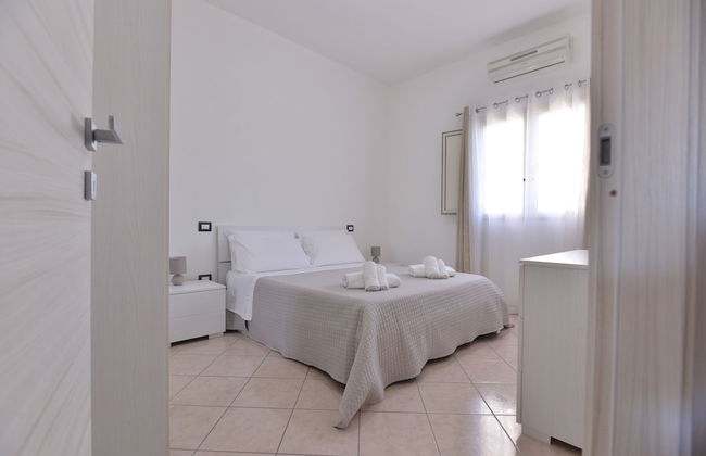 IzzHome Lagoon - Foto 5