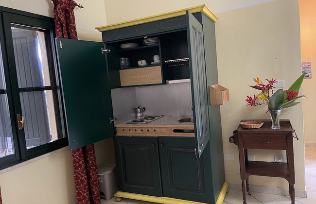 Ala Birdi Residence - Foto 13