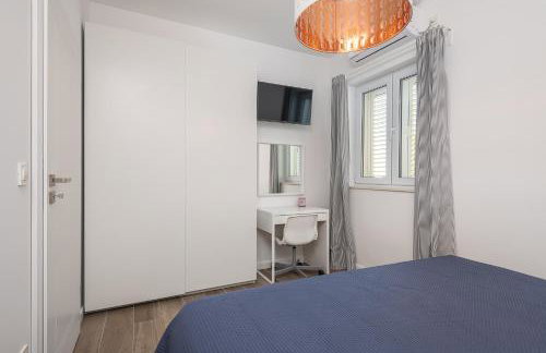 Apartments Villa Maria - Foto 55