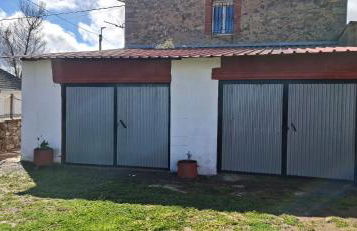 Casa Daniel - Foto 22