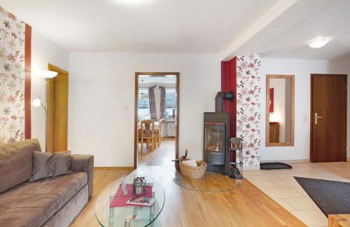 Ferienwohnung Königshof - Foto 6