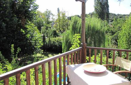 EL Villa Pelion - Foto 2