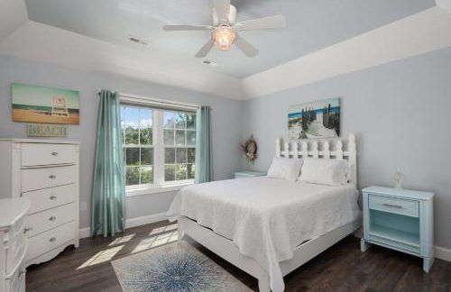 Voyage Anchor - Foto 22