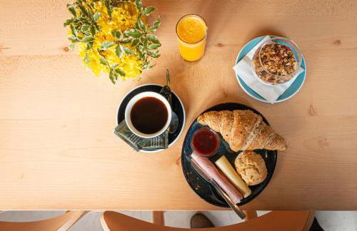 Vila na Praia Foz Luxury Apartments - Foto 29