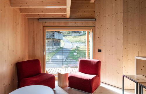 Maso Stregozzi - Valorz - Foto 66