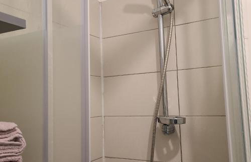 Appartement BREST st martin avec belles prestations - Foto 30