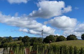 Cabana Guimarães - Foto 25