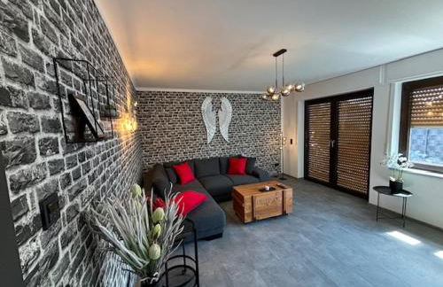 Ferienhaus Petersberg - Foto 9