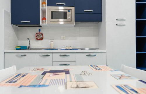 Settessenze City Apartment - Foto 30