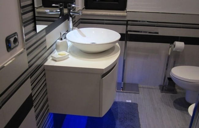 La Cartolina del Sannio - Foto 37