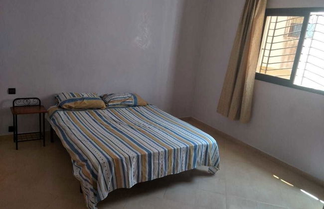 Villa vue sur mer - Photo 2