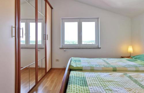 Apartments Kaja by Rent Istria - Foto 29