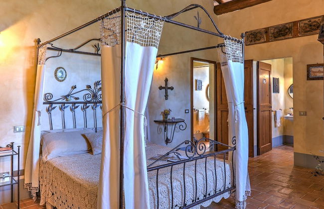 San Rocco 4 in Montecchio - Foto 22