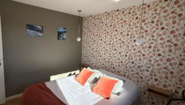 Refuge au coeur des Vosges - Foto 4