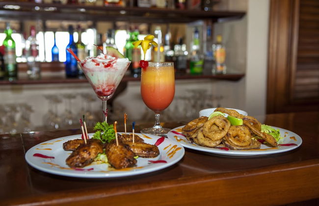 The Villas At Stonehaven - Foto 33