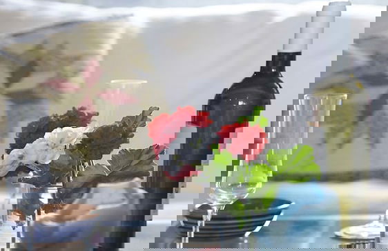 Stone House For You - Photo 14