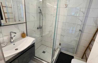 Alexias Home - Foto 34