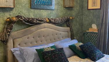 Venetian dream apartment - Foto 3