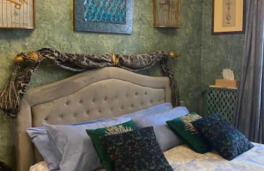 Venetian dream apartment - Foto 3