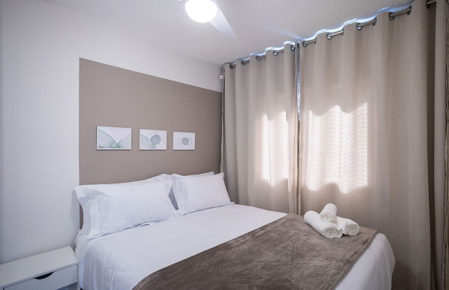 Bem Viver Frei Caneca - Foto 35