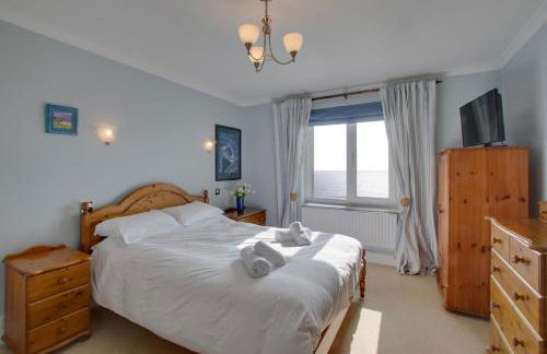 2 Bed in Mumbles oc-hh141 - Foto 9
