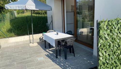 Casa Vacanza da Zia Piera - Foto 4