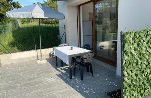 Casa Vacanza da Zia Piera - Photo 4