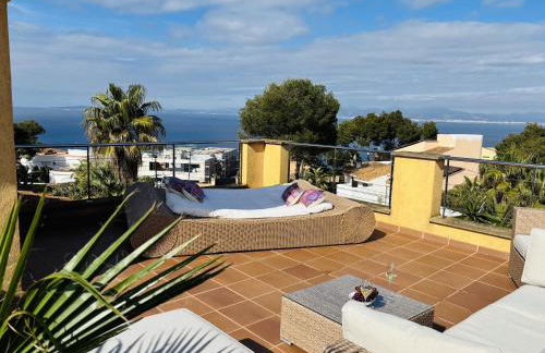 Villa Bahia Azul - Foto 27