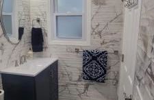 Huge Family House 12 miles to NYC4BathParking - Foto 77