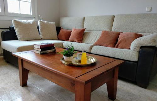 Villa Dorneda - Foto 15