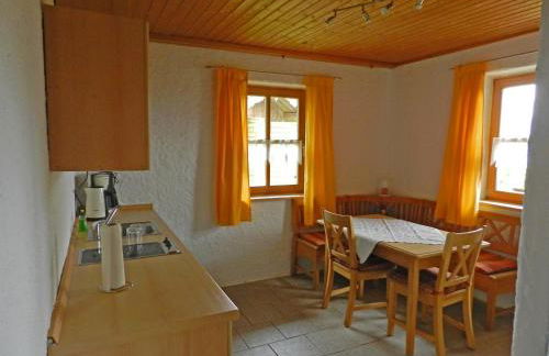 Ferienwohnung Hofbauer - Foto 8