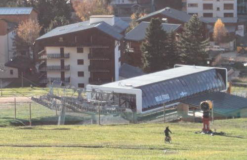 Meije 11 a1 - Foto 27