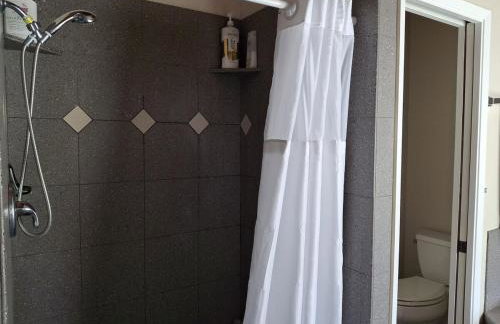 Green Valley, Sonoma County Vacation Rental at a Working Winery - Foto 33