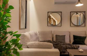 New Soho AC by Staynnapartments - Foto 3