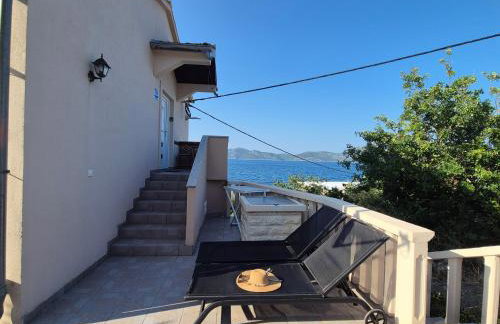 Holiday Home Duje - Foto 12