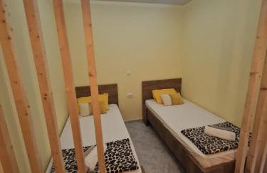 Tivoli Palms - Foto 10