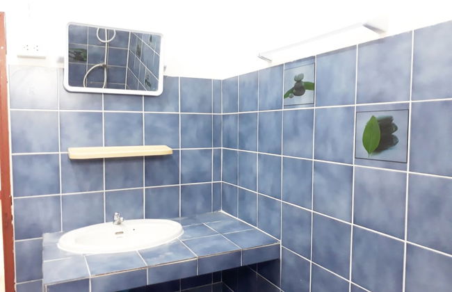 Mae Rampung Beach House 2 - Foto 51