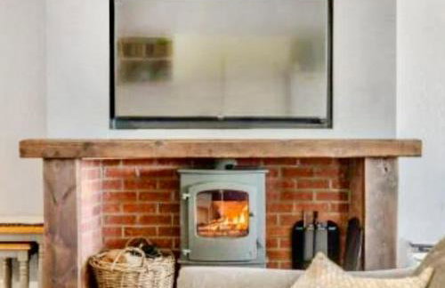 Keppel Gate - Foto 7