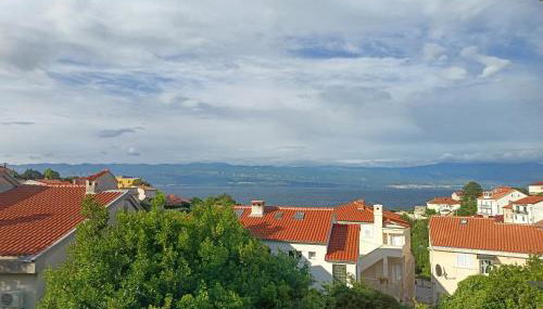 Island Bliss - 150 m from the beach, with sea view - Foto 2