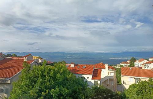 Island Bliss - 150 m from the beach, with sea view - Foto 2