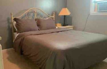 Serenity on Lamoka - Foto 7