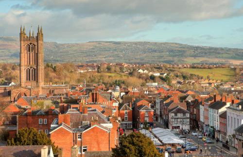 Jinney Ring - Foto 10